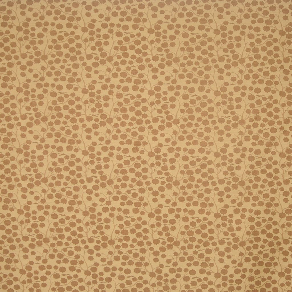RM Coco A0266 9