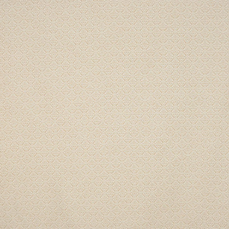 RM Coco A0270 2 - Eade's