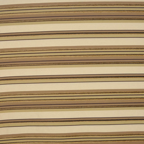 RM Coco A0279 6 - Eade's