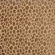 Eade's RMCoco-A028301-sample 1