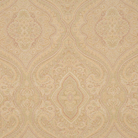 Eade's RMCoco-A030501-sample 1