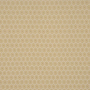 Eade's RMCoco-A030801-sample 1