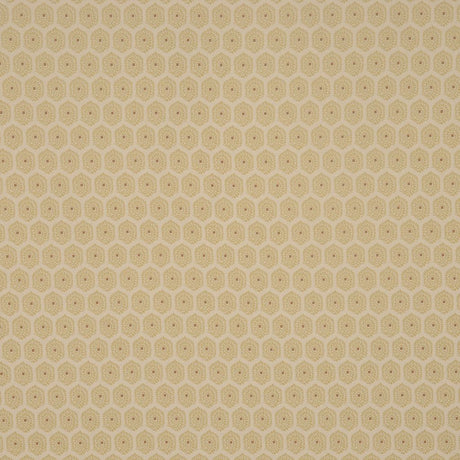 Eade's RMCoco-A030801-sample 1