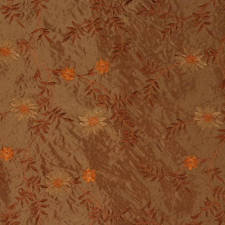 RM Coco ABOTT OCHRE 53.5 - Eade's