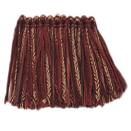 RM Coco ROUCHE RED ONION - Eade's