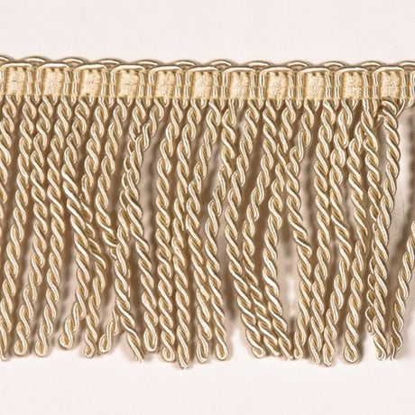 Eade's RMCoco-T1131301-sample BULLION FRINGE 301