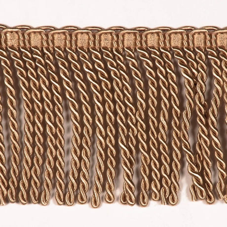Eade's RMCoco-T1131302-sample BULLION FRINGE 302