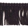 Eade's RMCoco-T1131303-sample BULLION FRINGE 303