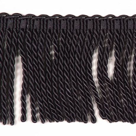Eade's RMCoco-T1131303-sample BULLION FRINGE 303