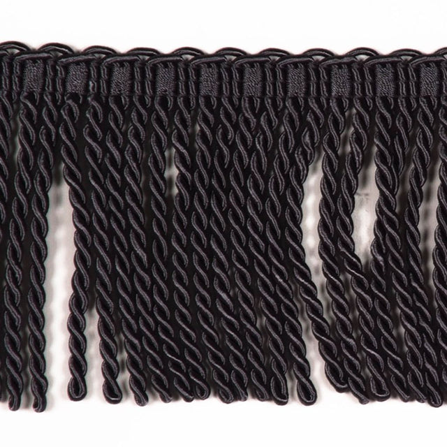 Eade's RMCoco-T1131303-sample BULLION FRINGE 303