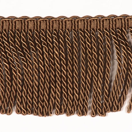 Eade's RMCoco-T1131304-sample BULLION FRINGE 304