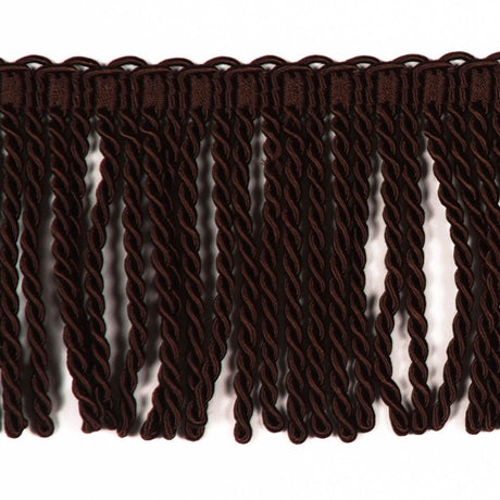 Eade's RMCoco-T1131305-sample BULLION FRINGE 305