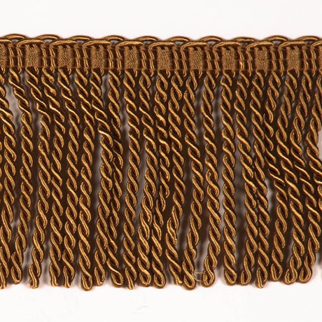 RM Coco T1131 BULLION FRINGE BULLION FRINGE 306 - Eade's