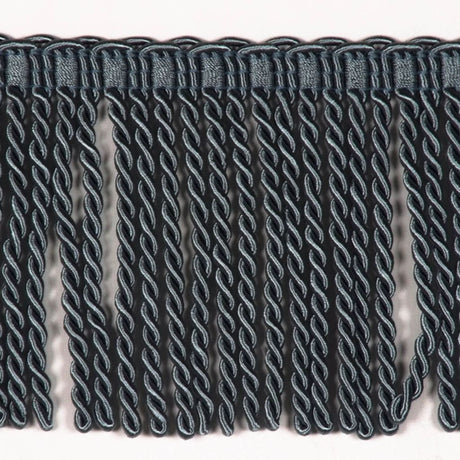 Eade's RMCoco-T1131307-sample BULLION FRINGE 307