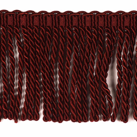Eade's RMCoco-T1131308-sample BULLION FRINGE 308
