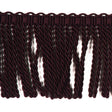 Eade's RMCoco-T1131311-sample BULLION FRINGE 311