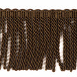 Eade's RMCoco-T1131312-sample BULLION FRINGE 312