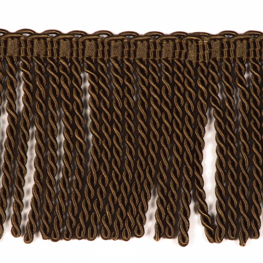 Eade's RMCoco-T1131312-sample BULLION FRINGE 312