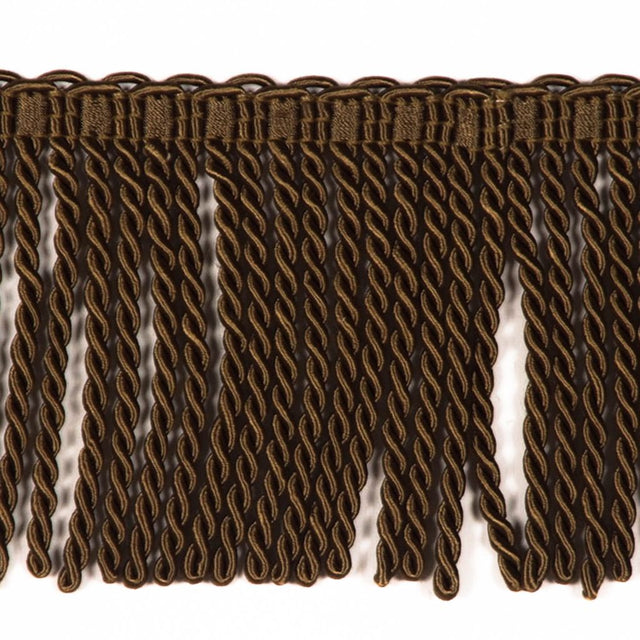 Eade's RMCoco-T1131312-sample BULLION FRINGE 312