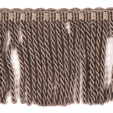 Eade's RMCoco-T1131313-sample BULLION FRINGE 313