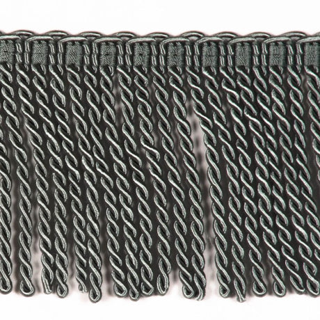 Eade's RMCoco-T1131314-sample BULLION FRINGE 314