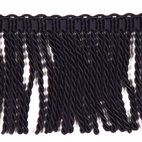 Eade's RMCoco-T1131315-sample BULLION FRINGE 315