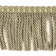 Eade's RMCoco-T1131318-sample BULLION FRINGE 318