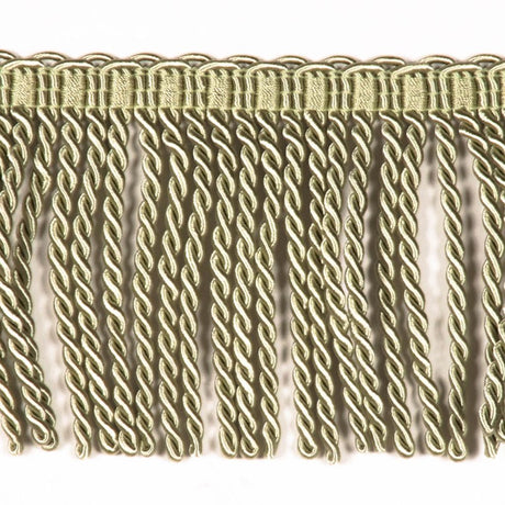 Eade's RMCoco-T1131318-sample BULLION FRINGE 318