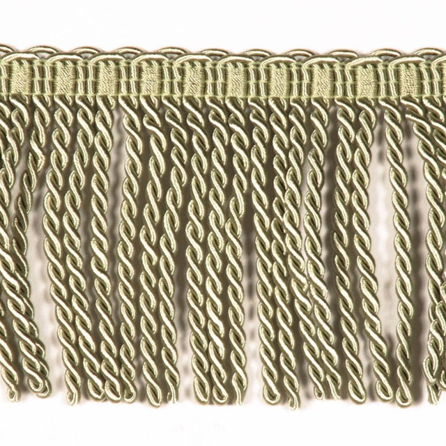 Eade's RMCoco-T1131318-sample BULLION FRINGE 318