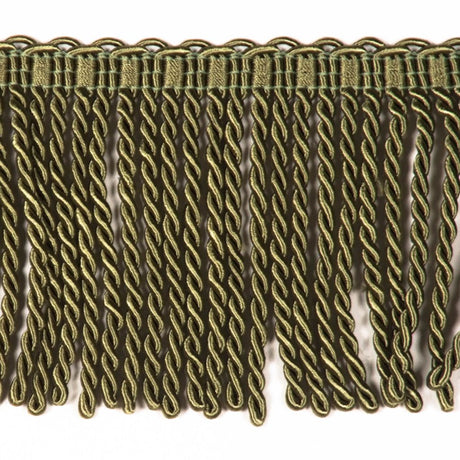 Eade's RMCoco-T1131319-sample BULLION FRINGE 319