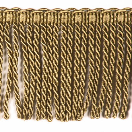 Eade's RMCoco-T1131320-sample BULLION FRINGE 320