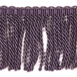Eade's RMCoco-T1131321-sample BULLION FRINGE 321