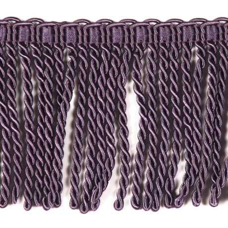 Eade's RMCoco-T1131321-sample BULLION FRINGE 321