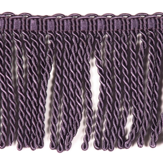Eade's RMCoco-T1131321-sample BULLION FRINGE 321