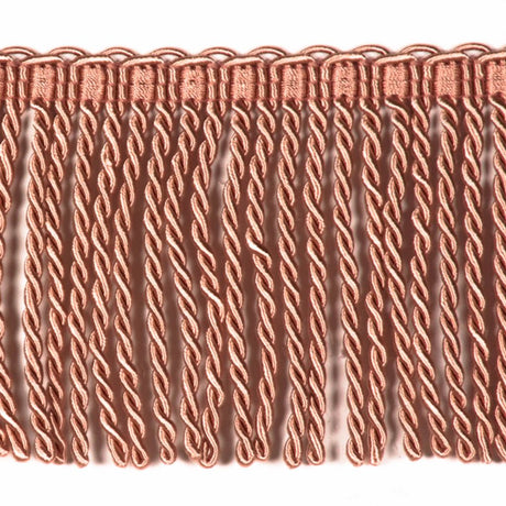 Eade's RMCoco-T1131323-sample BULLION FRINGE 323