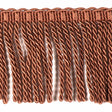 Eade's RMCoco-T1131324-sample BULLION FRINGE 324
