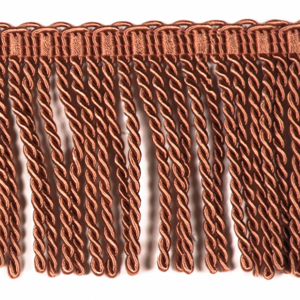 Eade's RMCoco-T1131324-sample BULLION FRINGE 324
