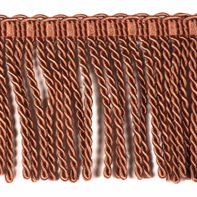 Eade's RMCoco-T1131324-sample BULLION FRINGE 324