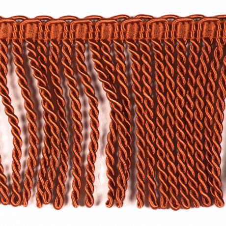 Eade's RMCoco-T1131325-sample BULLION FRINGE 325