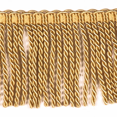 RM Coco T1131 BULLION FRINGE BULLION FRINGE 326 - Eade's