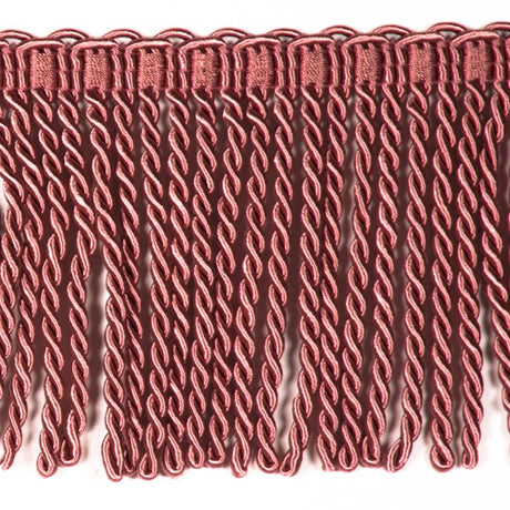 Eade's RMCoco-T1131329-sample BULLION FRINGE 329