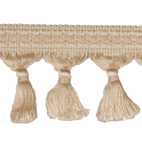 Eade's RMCoco-T1132301-sample TASSEL FRINGE 301