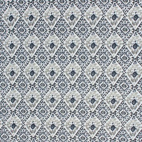 Eade's RMCoco-13049235-sample Domino