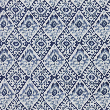 RM Coco Akbar China Blue - Eade's