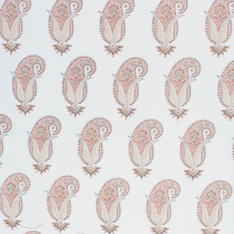 Eade's RMCoco-1304294-sample Cameo