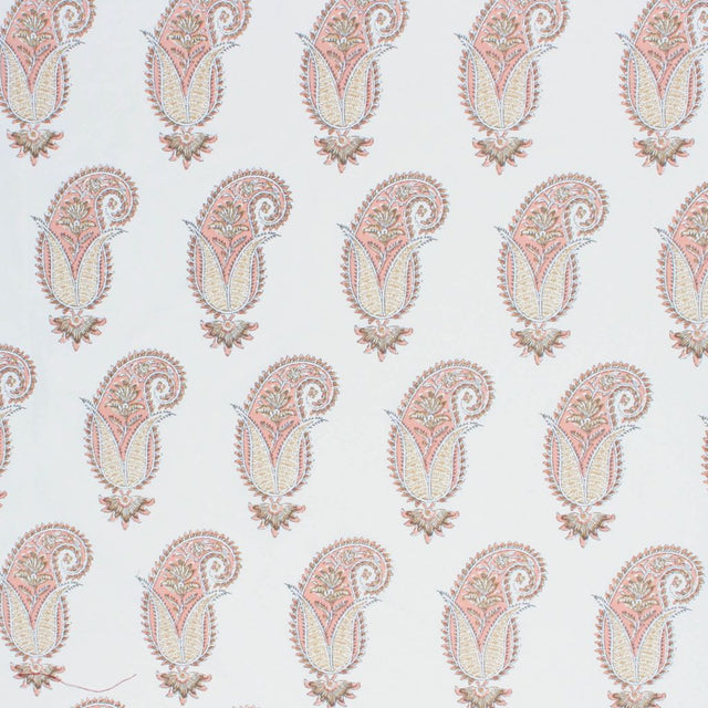 Eade's RMCoco-1304294-sample Cameo