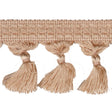 Eade's RMCoco-T1132302-sample TASSEL FRINGE 302
