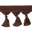 Eade's RMCoco-T1132305-sample TASSEL FRINGE 305