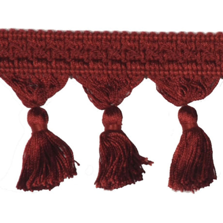Eade's RMCoco-T1132308-sample TASSEL FRINGE 308