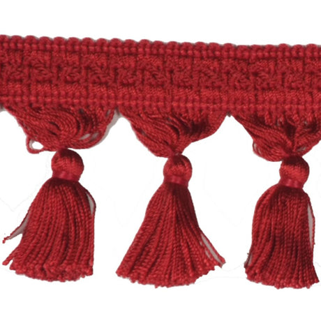 Eade's RMCoco-T1132309-sample TASSEL FRINGE 309